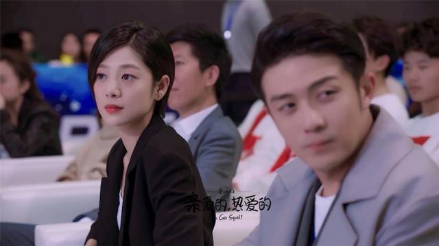 王真儿个人资料，王真儿个人资料背景介绍（《妻子的选择》：亲妹跳楼）