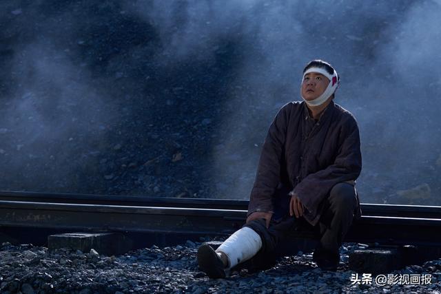 一路向前陈雅森郭南生，音乐类《一路向前》
