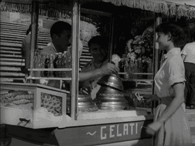 冰淇淋与雪糕究竟咋区分，千万不要买不认识的雪糕