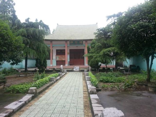 仙桃出发周边旅游推荐自驾游线路，仙桃出发自驾游最佳景点攻略推荐
