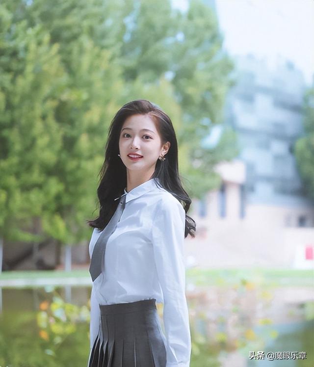 上海电视台里本土主持，上海主持这几对搭档你都熟悉吗