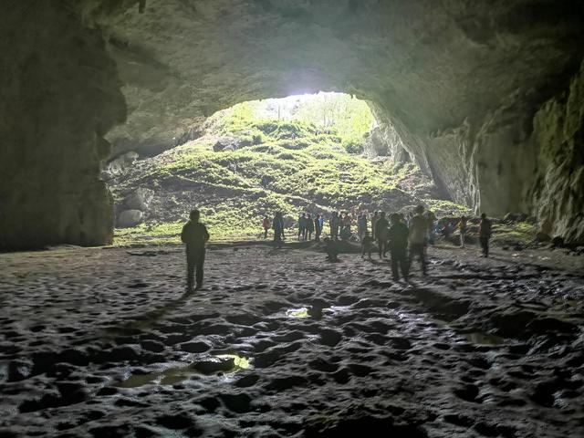 团建的目的和意义，团建活动的意义是什么（团队建设的意义与作用）