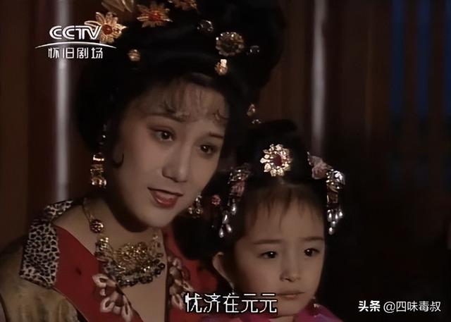 �¼���������������¼����������ʷ��ĵ������ˣ�(24)