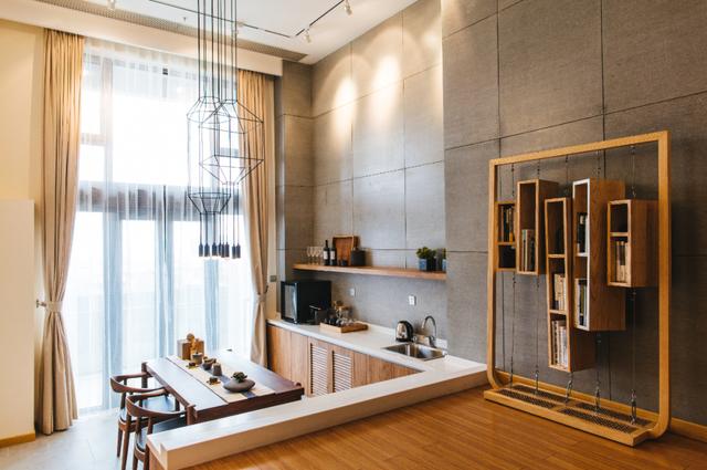 秦皇岛旅游的海岛，秦皇岛特色小镇阿那亚