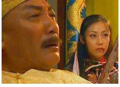 雍正无头是真的吗，清朝雍正无头之谜