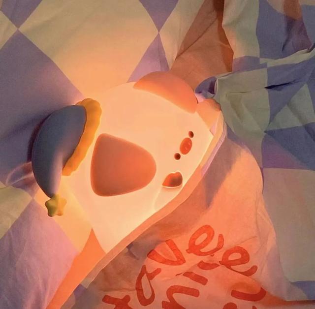 男士情人节礼物，情人节适合男生的礼物（男生最想收到的6种情人节礼物）