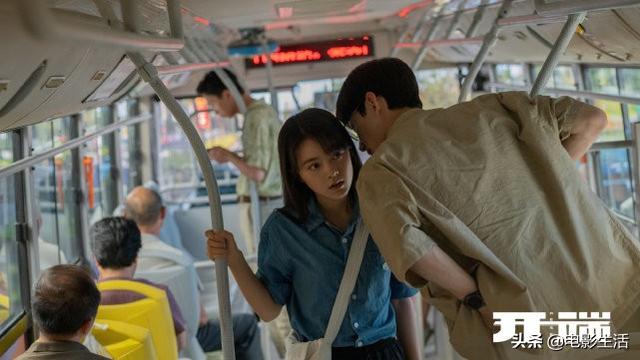 白敬亭怎么火的，白敬亭新剧为何能成为王炸（感觉白敬亭也没啥爆火作品啊）