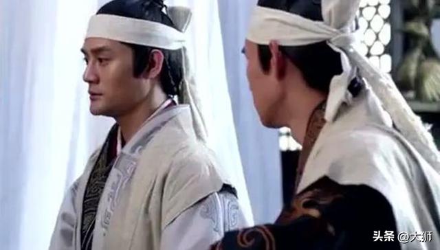 蟾蜍为什么被称为五毒之一，古代有关蟾蜍的两则奇事