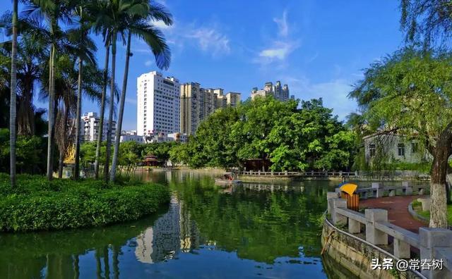 漳州市各县区乡镇人口，漳州11区县人口一览