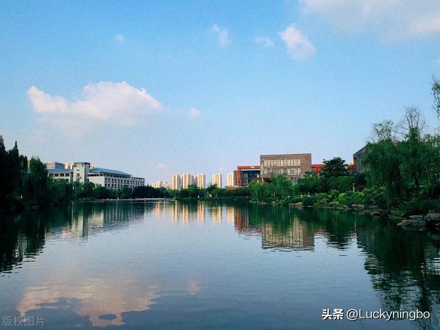 重庆各高校排名榜，重庆大学第1、西南大学第2、重理进步较大