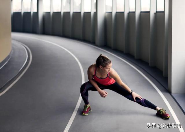 晨跑和夜跑哪个更健康，晨跑跟夜跑哪个容易减肥（晨跑和夜跑哪一个最减肥）