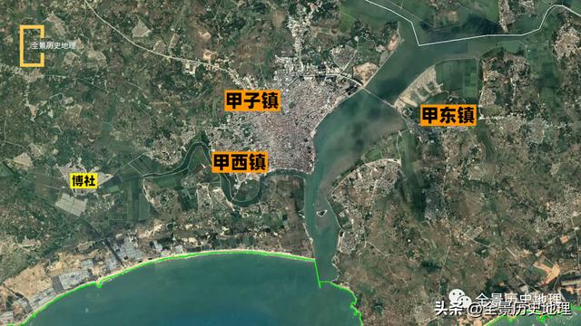 广东汕尾人很穷吗，广东汕尾市这个城市好吗