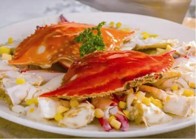 正宗潮汕特色卤味，成就一只味浓香软潮汕卤鹅