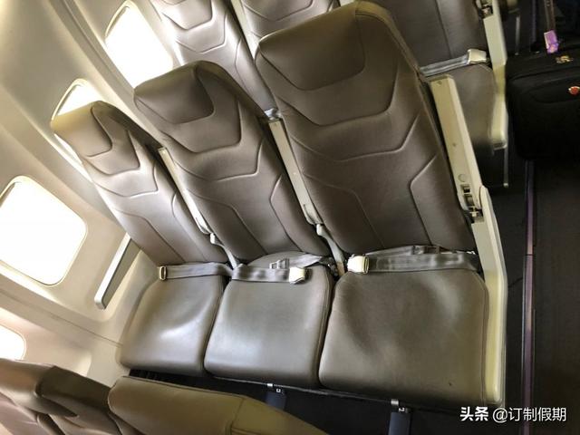 哥伦比亚航空有限公司最新消息，哥伦比亚航空申请破产