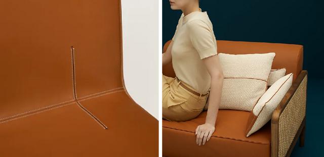 ccd设计，顶级豪宅设计鉴赏