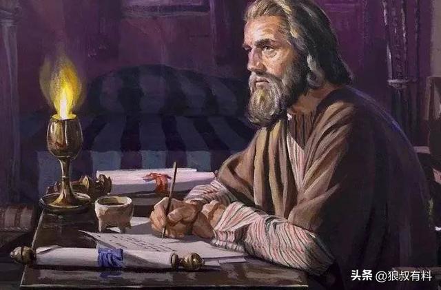 为什么反犹太影响这么大，浅析反犹太人运动的原因及历程