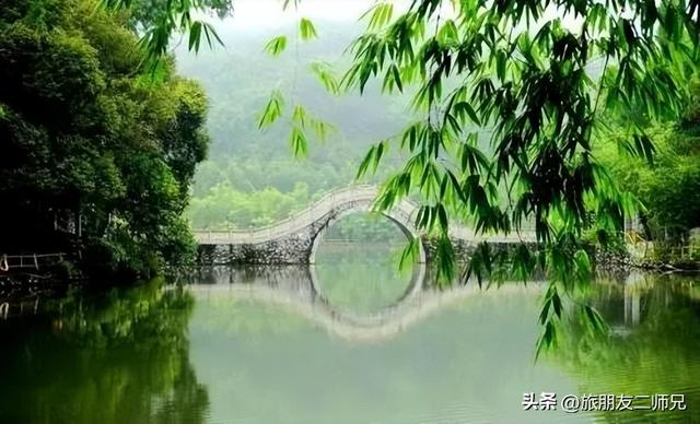 广州一日游火炉山，广州出发-肇庆2天游