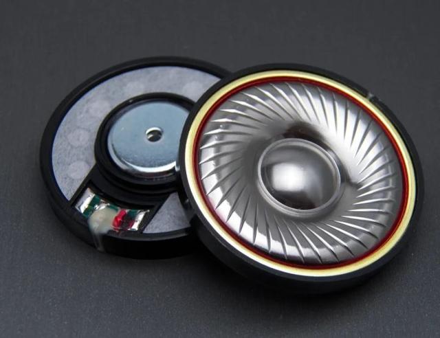 十大公认音质好hifi头戴式耳机，适合日常使用的HIFI蓝牙耳机4款