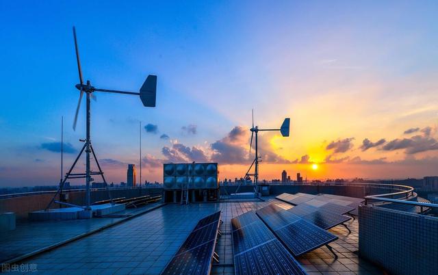 世界第三大经济体，世界经济第三大经济体