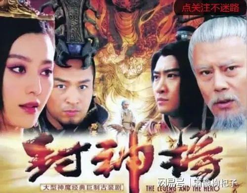 郭德纲单口相声大全，郭德纲单口相声完整版十大经典（符号大全）