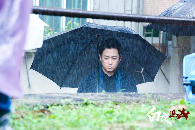 罗志祥 新专辑，罗志祥谈今年会出新专辑（罗志祥新专辑竟用直播来宣传）