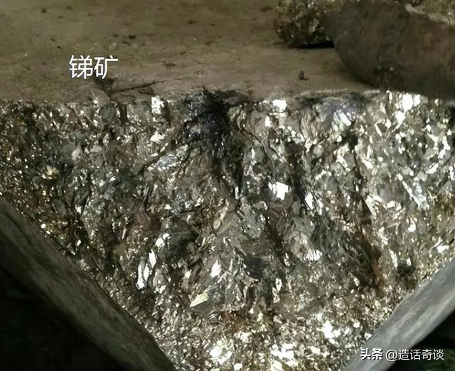 萨哈面积多少平方公里，世界最大的一个省