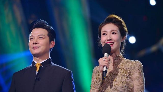 怎么报考普通话证书，22年普通话证书更好考了