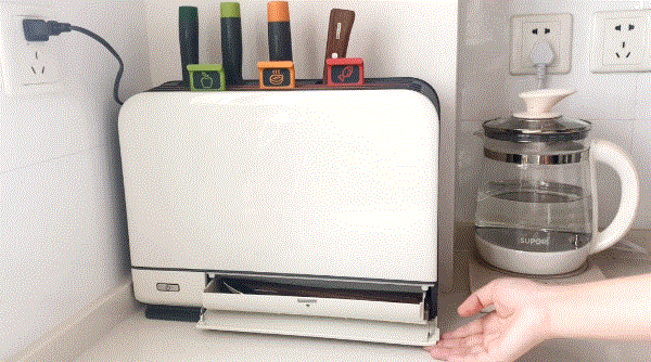 家居清洁电器好物推荐，盘点8款家里各个角落会用到的清洁电器