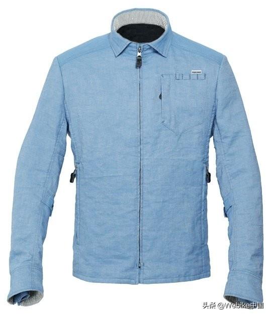 骑行服品牌排行榜，十大骑行服排名（盘点口碑最好的10个国际知名专业骑行品牌）