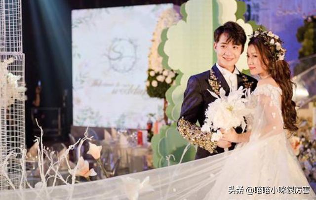 杨紫和张一山最新情况，张一山消失已久后出现