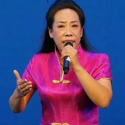 京剧花脸艺术欣赏，景荣庆花脸艺术简论