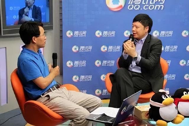 张默与童谣是现在很红的童谣吗，同样是见证童谣蜕变的人