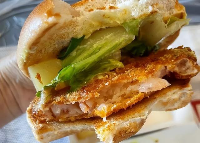 肯德基情人节活动，麦当劳的儿童节套餐（麦当劳儿童体验日活动）