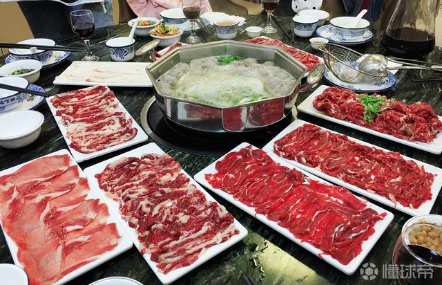 潮汕美食有哪些，潮汕美食推荐前十