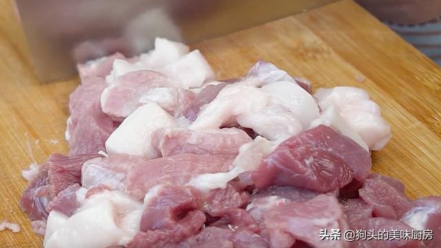 家常馄饨汤怎么调，馄饨汤怎样调制才鲜美（10年店主教你用开水调小馄饨汤）