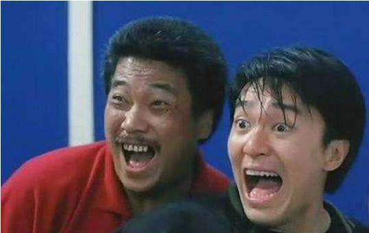 吴孟达个人资料，吴孟达个人资料大起底