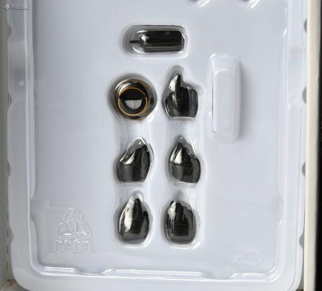 假面骑士shf，值得入手的万代假面骑士frs（78官测万代SHF）