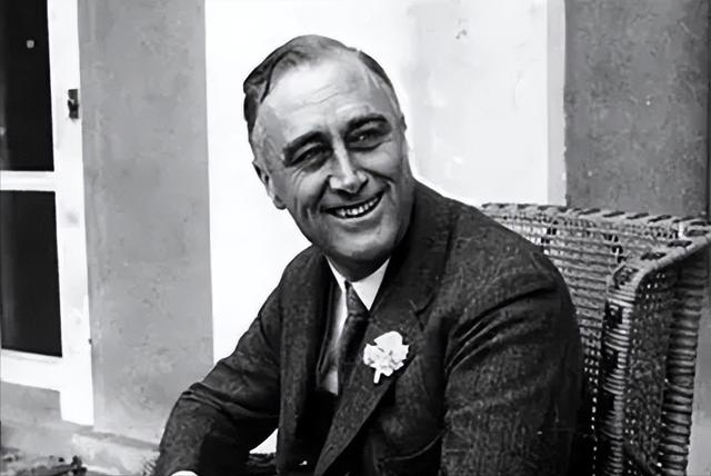 世界各国预言家最新预言，全球6大著名预言家