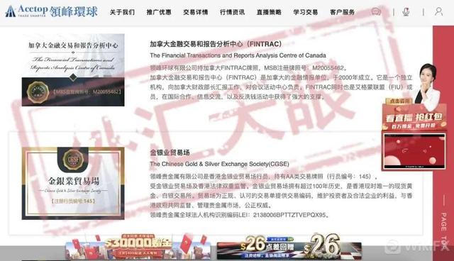 外汇交易中的黄金通道，白玬妮：黄金4H通道完美支撑