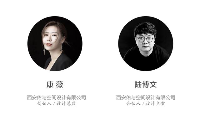 蟹小姐曝光，现在都在找蟹小姐啦