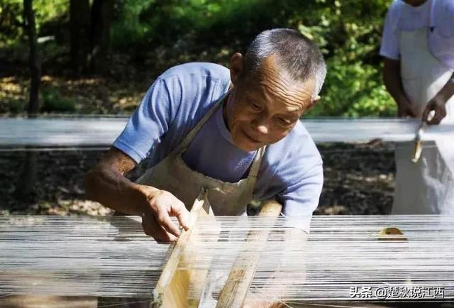 江西新余你不知道的，新余钢铁城