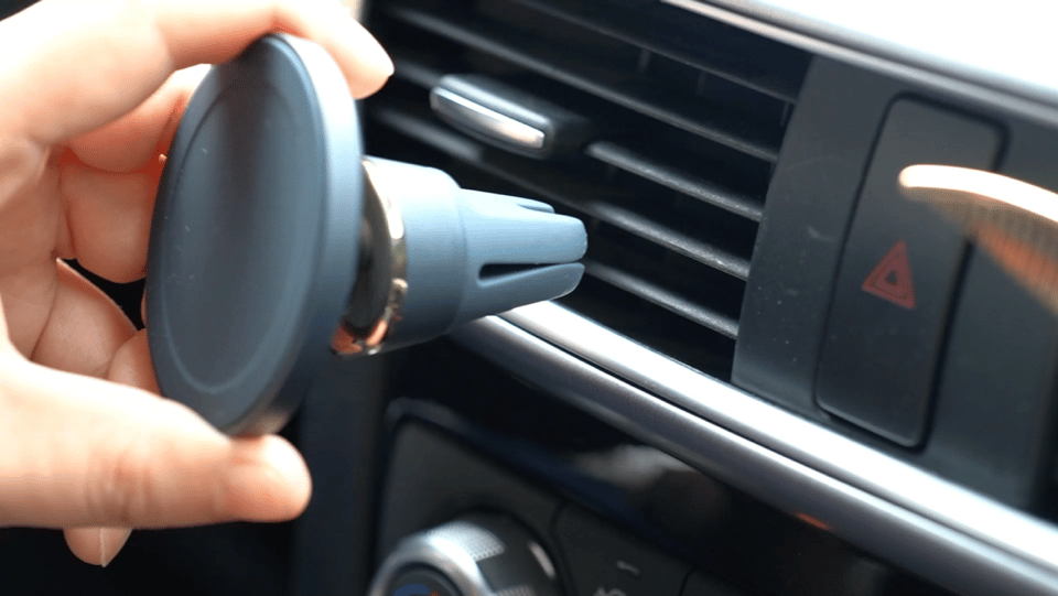 车载蓝牙接收器，车载usb蓝牙接收器5.0无损测评