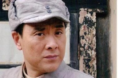 亮剑一人饰演27个角色，亮剑中的所有人物介绍