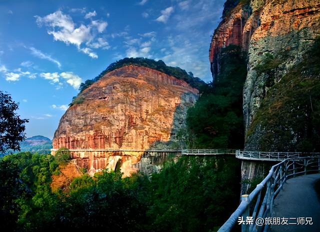 梅州三日自由行攻略，广州出发-梅州3天游