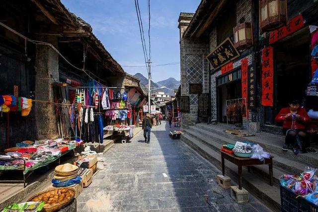 适合情侣旅游十大景点，盘点情侣必去的10个旅游目的地