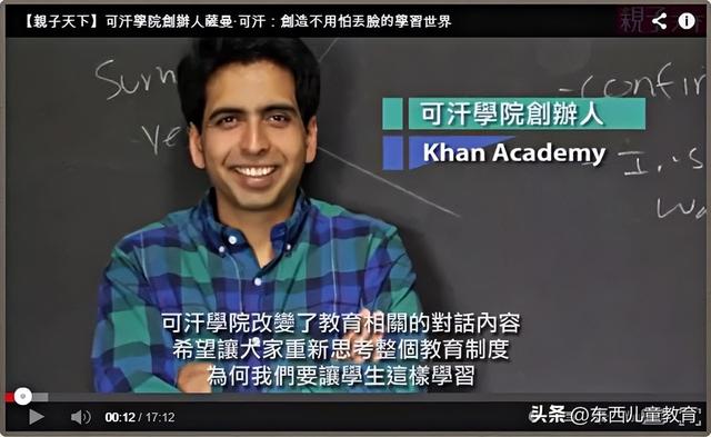 十大小学数学神题，小学阶段数学常考10道经典题型