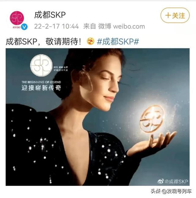 成都最衰败的商场，盘点成都那些消失的百货商场