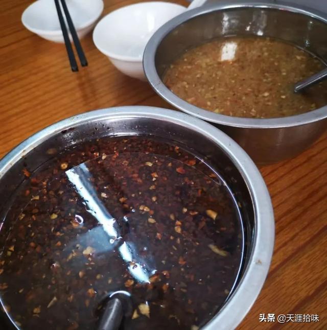 海南鸡饭蘸料怎么做，海南与“南洋”隔空共品家乡“鸡饭”年味