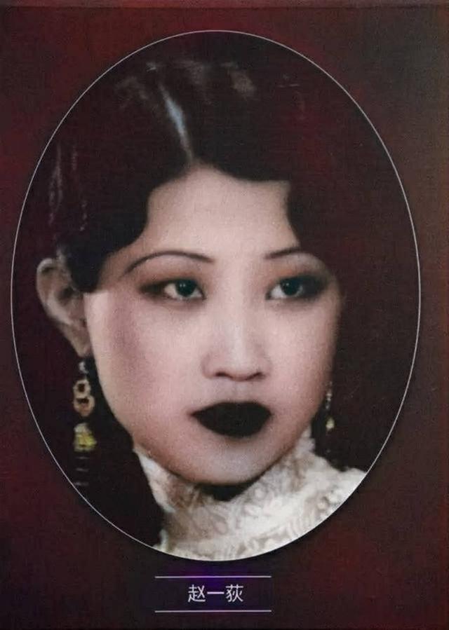 张学良子女还活着吗，94年张学良唯一活着的儿子回国