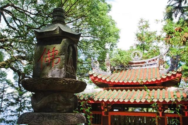 醉美泉州海岸线，到溜江踩沙逐浪去